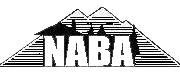 Northern Arizona Building Association